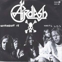 Airdash : Without It - White Lies